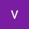 Avatar doublesilv