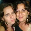 Avatar irenesousa