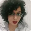 Avatar marianaferreira8357
