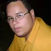 Avatar allan.chaves