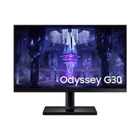 [PRIME][APP] Monitor Gamer Odyssey G30 24 144Hz 1ms FreeSync