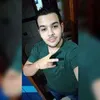 Avatar luizantoniojr