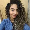 Avatar nathaliamotta_ftns
