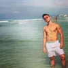 Avatar pedrohcarvalho