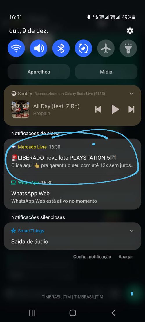 Imagem do comentário