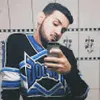 Avatar igor_lucena
