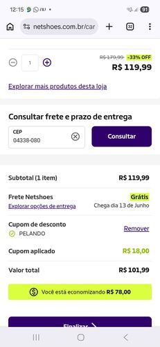 Imagem do comentário