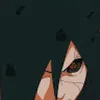 Avatar levi2k