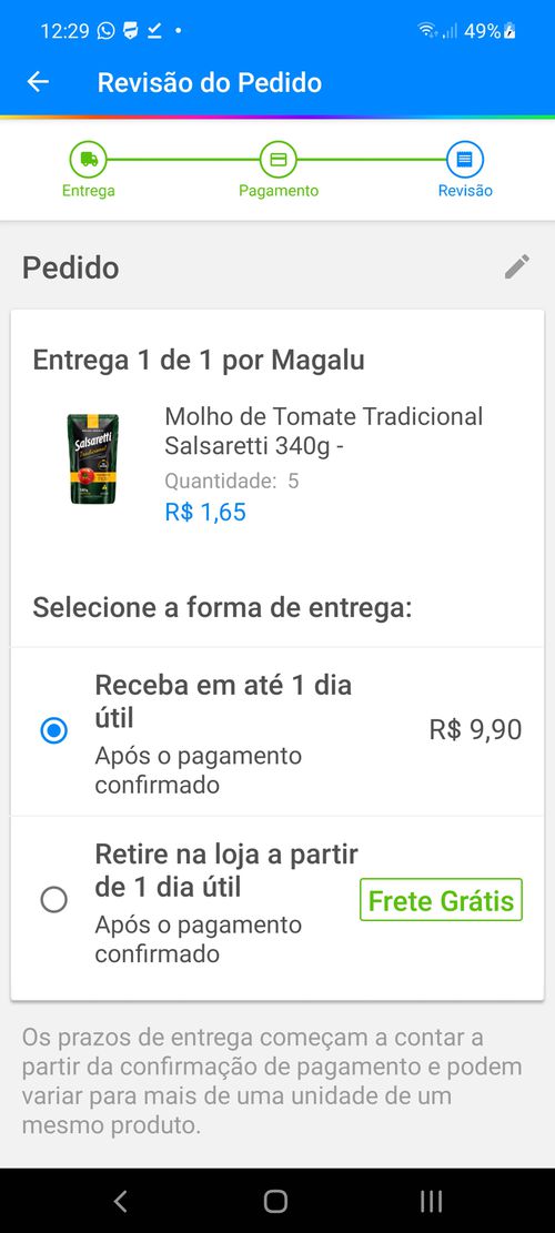 Imagem do comentário
