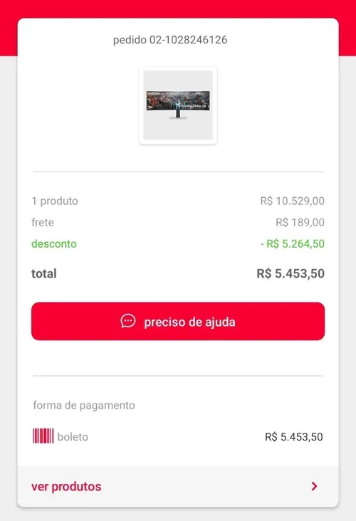 Imagem do comentário