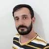 Avatar pachecomk5