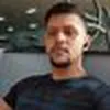 Avatar franklinsouza7327