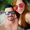 Avatar fellipemonteiro1234