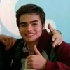 Avatar christiancostapires