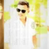 Avatar matheus_guerra