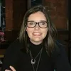 Avatar izabelacavallini