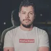 Avatar ruan2