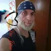 Avatar humberto.pimentel