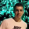Avatar kevinrichetti
