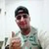 Avatar murilocamargo2726