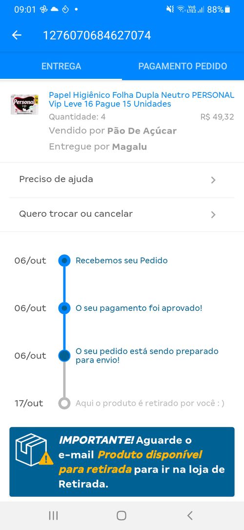 Imagem do comentário