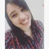 Avatar ana.carolinegpc