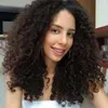 Avatar amanda.oliveira86z