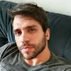 Avatar thiagofreitas2037