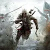 Avatar rodolfox1_