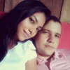 Avatar jonatan_menezes