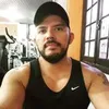 Avatar educosta