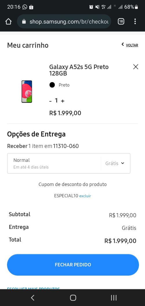 Screenshot_20220421-201608_Chrome.jpg