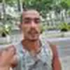 Avatar valdiralves4983