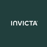 Invicta