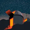 Avatar loboguaradoscupons8903