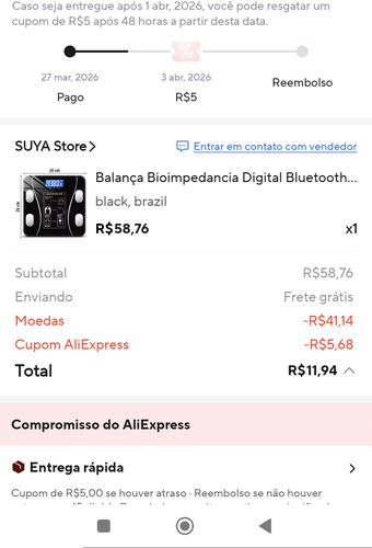 Imagem do comentário