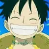 Avatar hotdoly