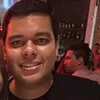 Avatar vinicius.silva141