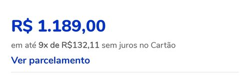 Screenshot_20220704-202705_Casas Bahia.jpg