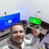 Avatar jaguargameplay_sp