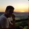 Avatar gabrielsilva9113