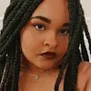 Avatar gisellecarvalho1280