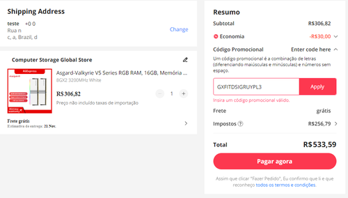 Imagem do comentário