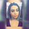 Avatar marianacarvalho6404