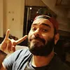 Avatar guilhermecunha4644