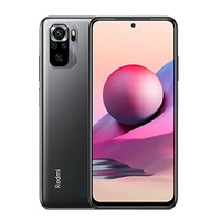 Xiaomi Redmi Note 10S 128gb 6gb RAM