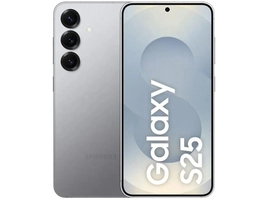 [Magalu] Samsung Galaxy S25 5G • 256GB • 12GB RAM (Azul ou Prata)