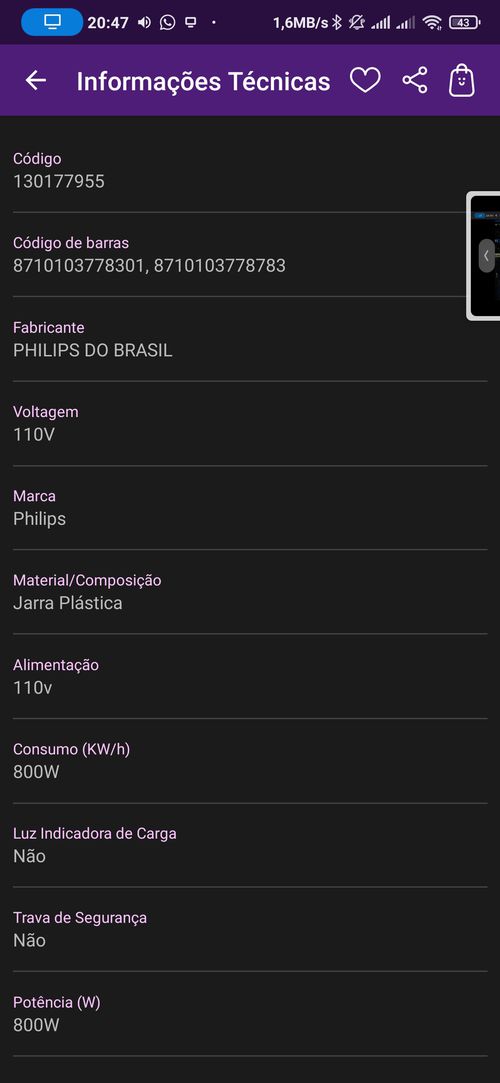 Imagem do comentário