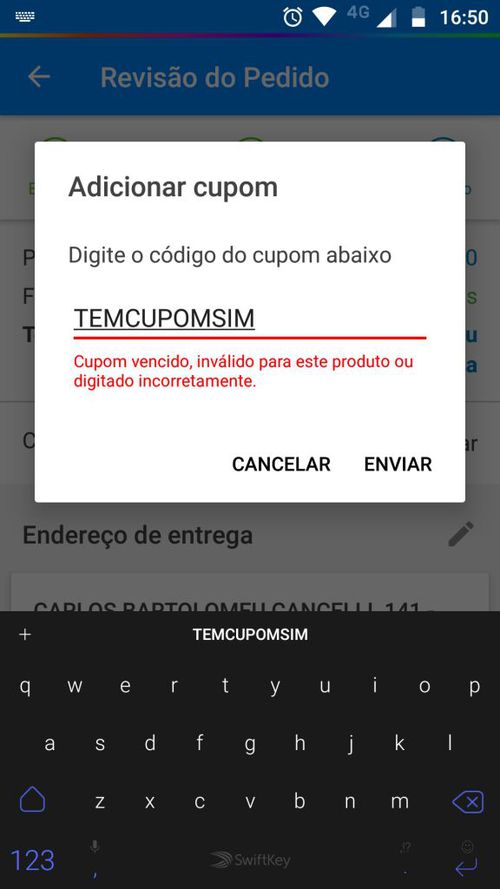 3951427-dPNCi.jpg