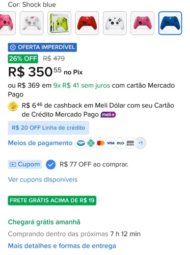 Imagem do comentário